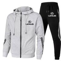 cms/erpbt/backend/web/uploads/erp/collection/images/Men Clothes/JIESHI/EN0251457/img_b/EN0251457_img_b_2